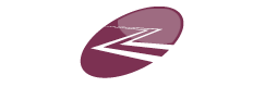 Líneas Unidas Zacatecanas, Transporte de Carga, Viajes Directos, Fletes México Tijuana, Flotas Vehiculares, México
